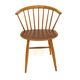 Scandinavian armchair "Trisso", Edsbyverken, Sweden, 1960