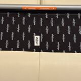 Steiner Shadow canapé-lit 3pl