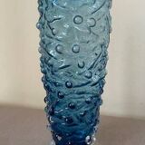 Emil Funke vase for Gral, 1960s