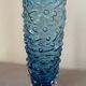 Emil Funke vase for Gral, 1960s