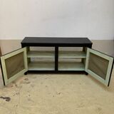 Commercial display cabinet