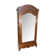 Rosewood cabinet