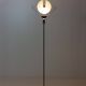 Postmodern 'Polifemo' lamp by Artemide, Italy 1980s