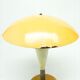 Lampe de chevet des années 70 de Polam, Pologne.