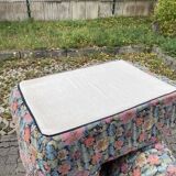 Vintage Togo Modular Sectional Sofa