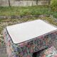 Vintage Togo Modular Sectional Sofa