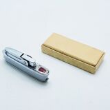 Briquet Sarome « Croiseur »