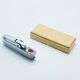 Briquet Sarome « Croiseur »
