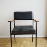 Modernist armchair Edition Remploy 1060
