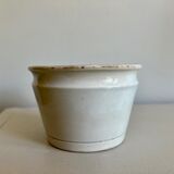 Pot Creil & Montereau