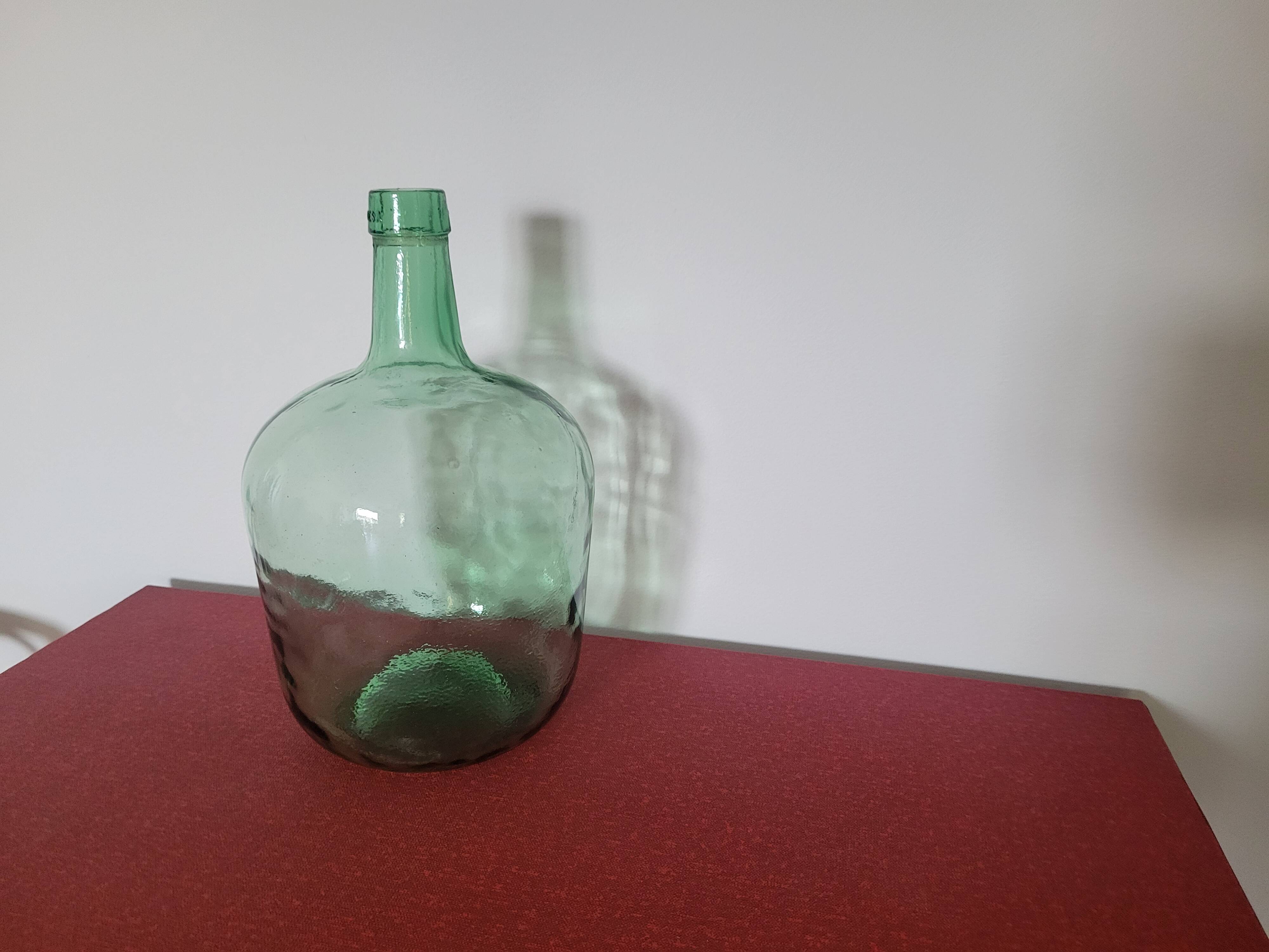 Dame Jeanne Viresa 5 liters