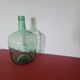 Dame Jeanne Viresa 5 liters