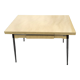 Formica table
