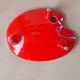 Soap dish Cerenne 70s