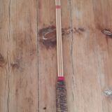 Vintage dunlop squash racket