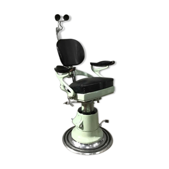 S dentist for Corno 1950's Chair