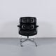 Lobby chair es 105 herman miller publisher 70's