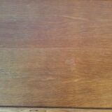 Service or table low vintage