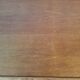 Service or table low vintage