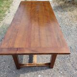Pine Farm Table