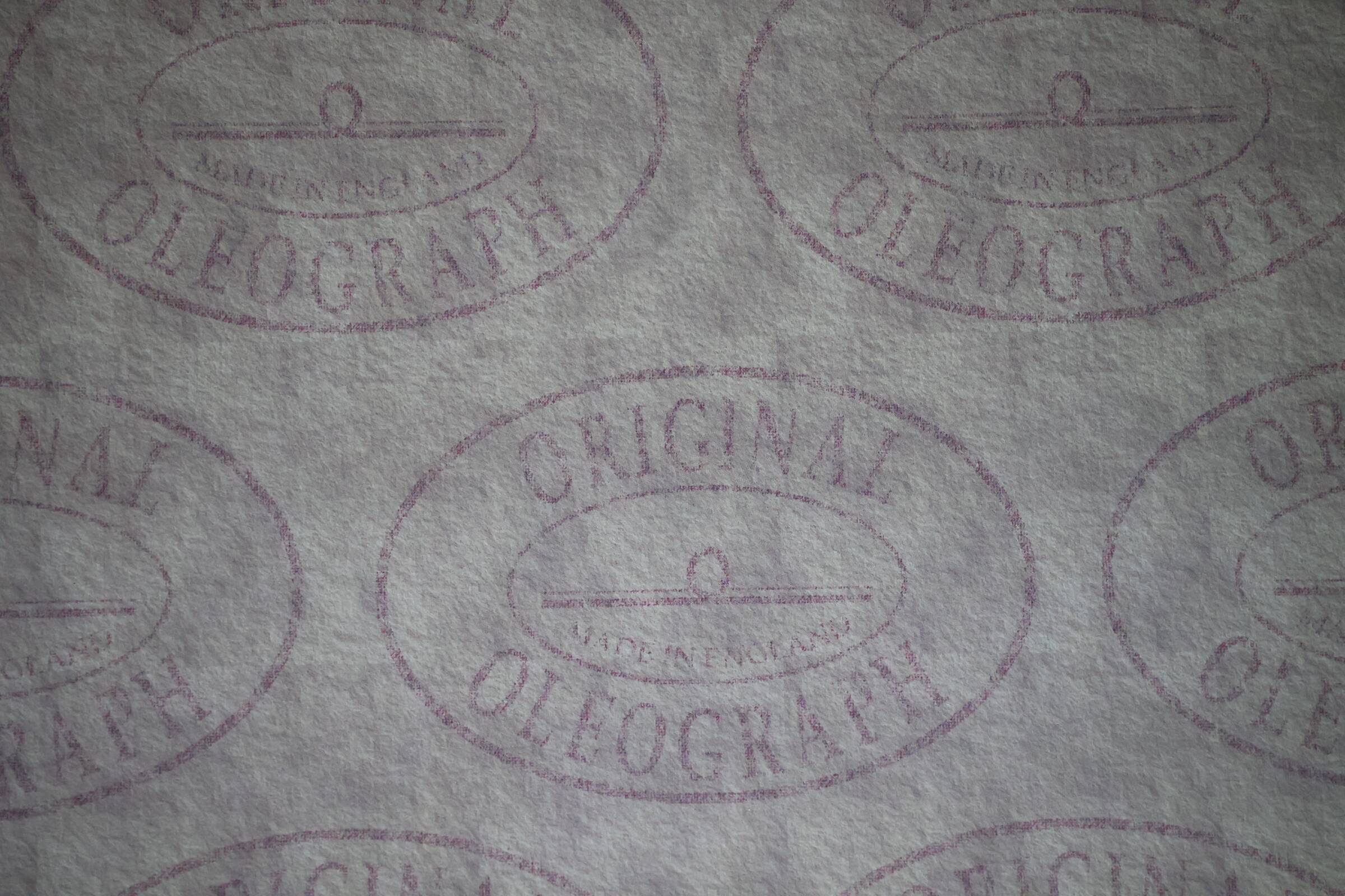 Still life painting Brookpace Fine Art