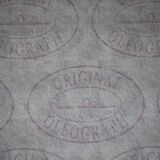 Still life painting Brookpace Fine Art