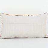 Coussin