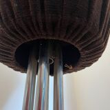 Vintage stool