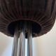 Vintage stool