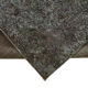 Tapis tissée à la main années 1970 295 cm x 385 cm