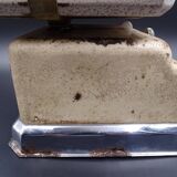 Old house balance - Superb Vintage model from the Perca brand