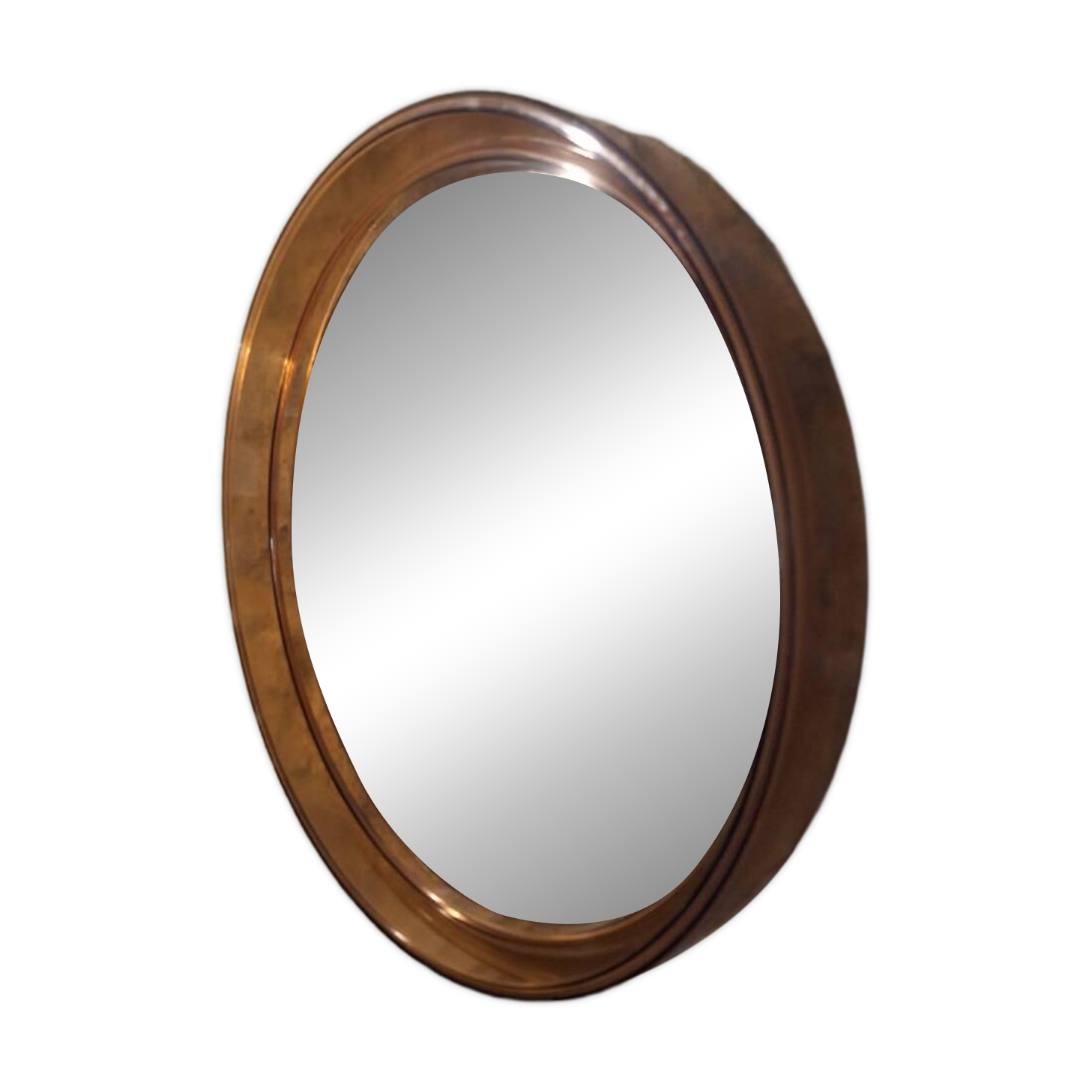 Gilac Mirror