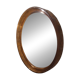 Gilac Mirror