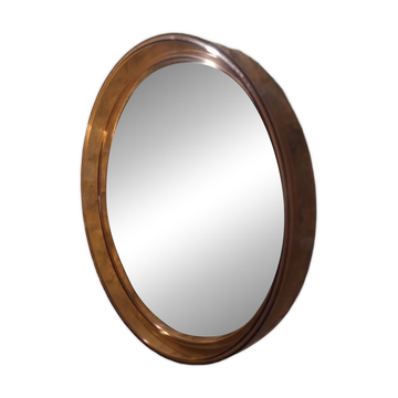 Miroir Gilac
