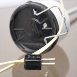 Compact telescopic lamp lampette japan