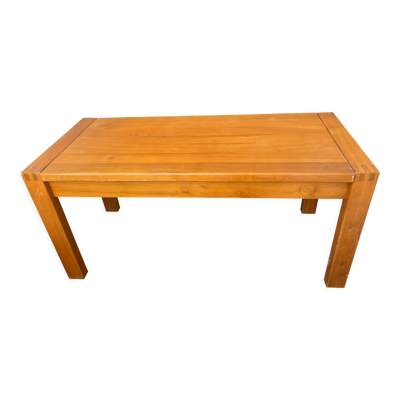 Bureau B02 de Pierre Chapo