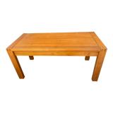 Bureau B02 de Pierre Chapo