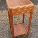 Side table 1930