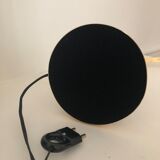 Neo-classical table lamp from the 50s-60s