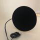 Neo-classical table lamp from the 50s-60s