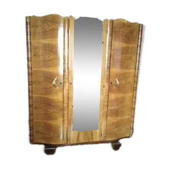 Armoire