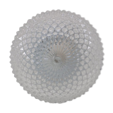 Vintage ceiling lamp