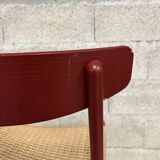 CH23 Chair - Carl Hansen & Son