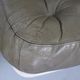 Pair of F976 armchairs by Geoffrey Harcourt for Artifort