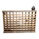 Trade cabinet cabinet