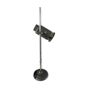 lampe industrielle design