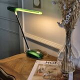 Microlight reading lamp by ARTEMIDE