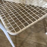 Pair of vintage emu rio model armchairs