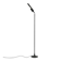 Gino Sarfatti reading floor lamp model 1086 Arteluce, 1961