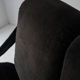 ‘IN' 2-seater by Roberto Lera for Art & Form Italy